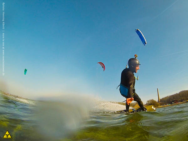 kite19_rentnefruehling_16feb_46.jpg