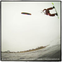 Protoherumfliegerei | 21.2.2019