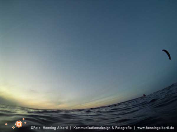 kite19_gutenabendschausi_28feb_01.jpg