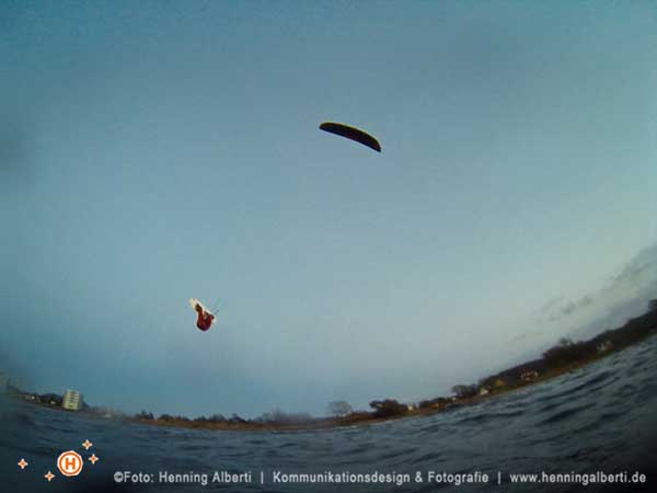 kite19_gutenabendschausi_28feb_04.jpg