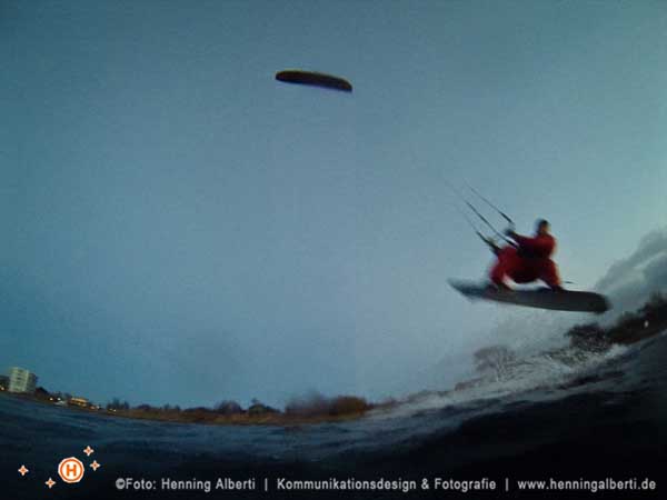 kite19_gutenabendschausi_28feb_15.jpg
