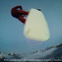 Gutenabendsession | 28.2.19