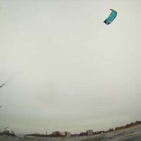 kite19_zudrittallein_3maerz_09.jpg 