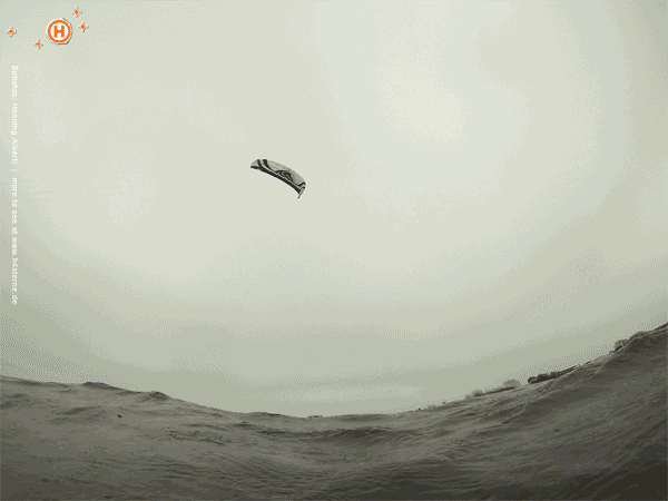 kite19_zudrittallein_3maerz_3a.gif