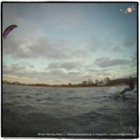 Spätsession in Schsende | 8.3.19