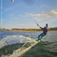 Viel Druck in Schausende | 29.3.19