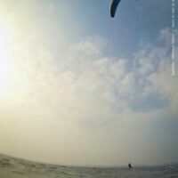 Prima Wind und Freunde in Schausende | 30.3.19