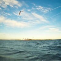 Luftfrachter | 25. April 2019