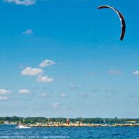 Sommersession in Schausi | 23.7.19