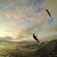 Guter Abend am 15.8.2019