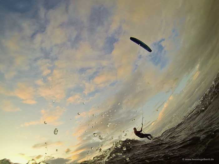 kite19_guterabend15aug_02_700.jpg