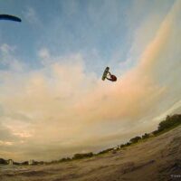 kite19_guterabend15aug_09_700.jpg 