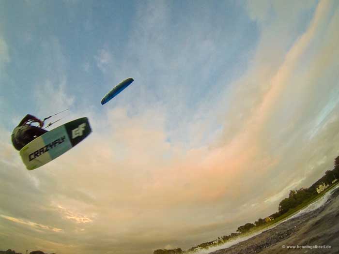 kite19_guterabend15aug_10_700.jpg