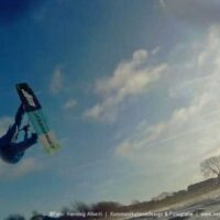 kite20_schausende_22jan_10.jpg 