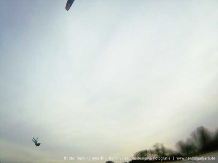 kite20_schausende_02feb_03.jpg
