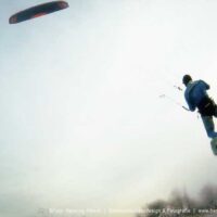 kite20_schausende_02feb_09.jpg 