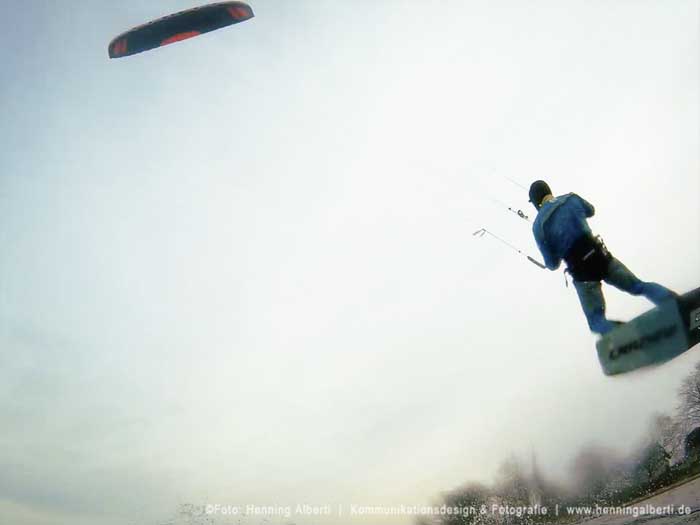 kite20_schausende_02feb_09.jpg