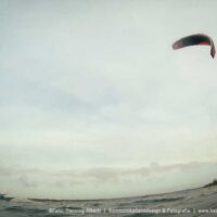 kite20_schausende_02feb_19.jpg 