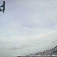 Vorfrühstückssession | 2.2.2020