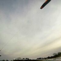 kite20_schausende_02feb_29.jpg 