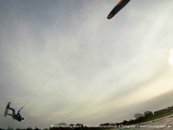 kite20_schausende_02feb_29.jpg