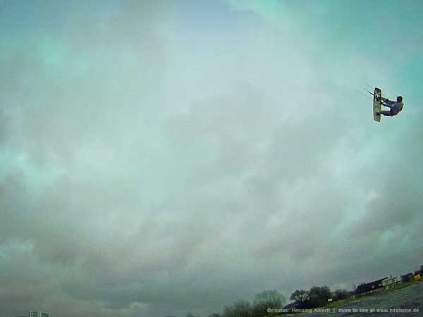 kite20_schausende03feb_11_600.jpg