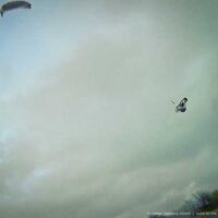 Schön in Schausi | 3.2.2020