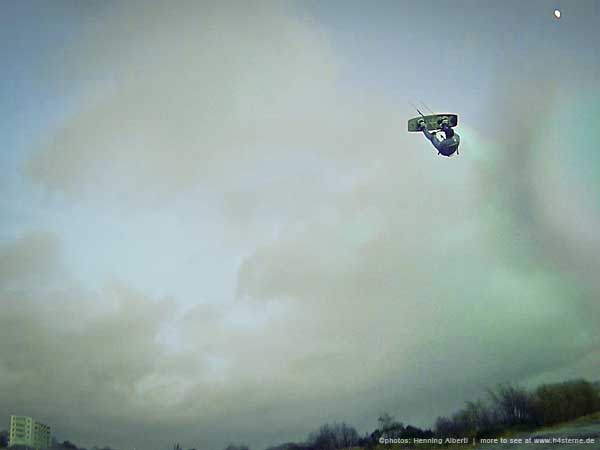 kite20_schausende03feb_36_600.jpg