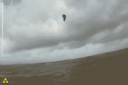 kite20_schausende_21feb_1a.gif