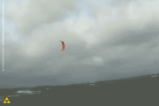 kite20_schausende_21feb_2a.gif