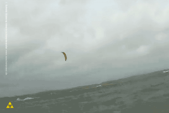 kite20_schausende_21feb_2b.gif