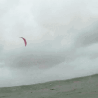 kite20_schausende_21feb_3a.gif 