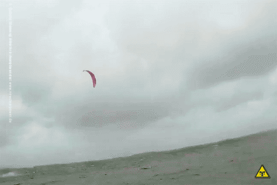 kite20_schausende_21feb_3a.gif