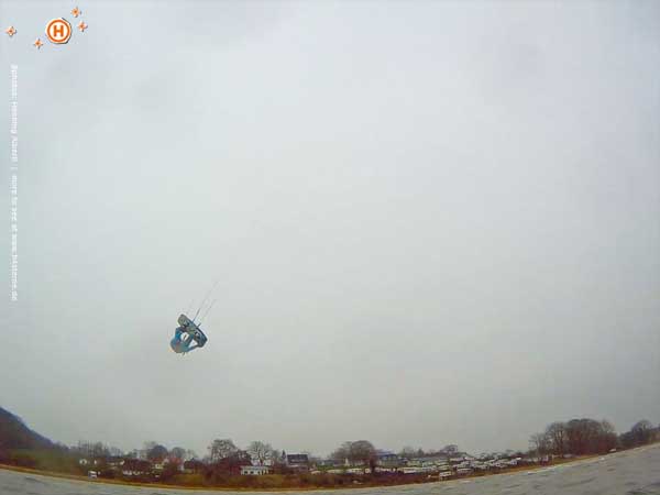 kite20_bockholm_frueh06maerz_04_600.jpg