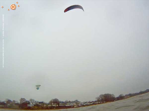 kite20_bockholm_frueh06maerz_09_600.jpg