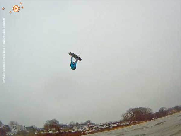 kite20_bockholm_frueh06maerz_14_600.jpg