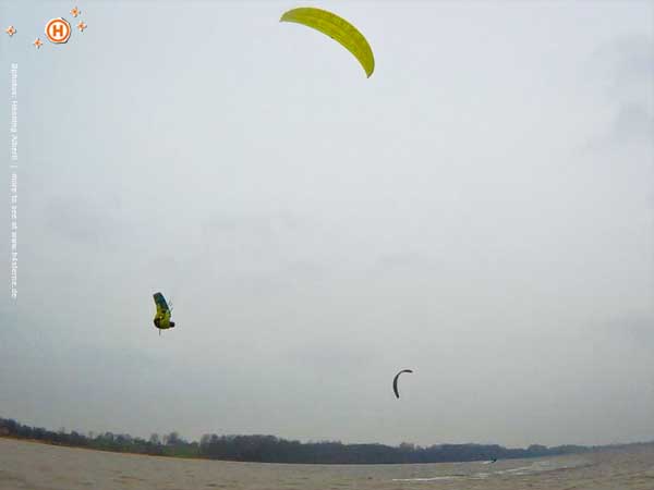 kite20_bockholm_frueh06maerz_37_600.jpg
