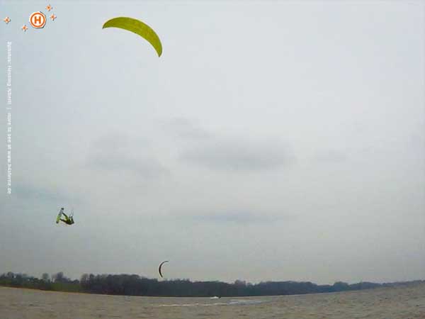 kite20_bockholm_frueh06maerz_43_600.jpg