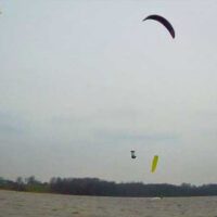 kite20_bockholm_frueh06maerz_45_600.jpg 