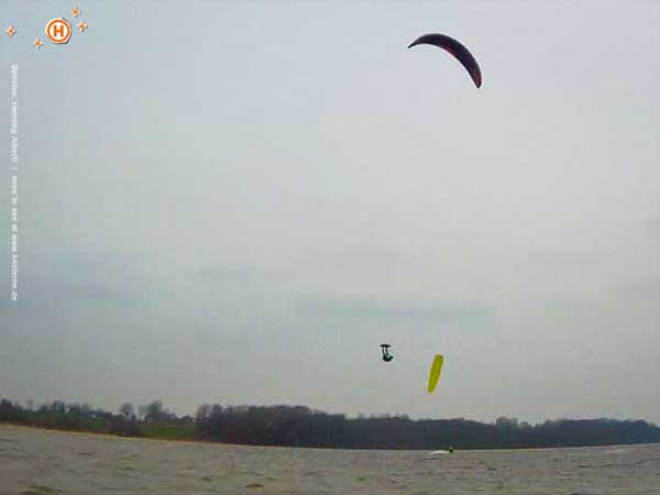 kite20_bockholm_frueh06maerz_45_600.jpg