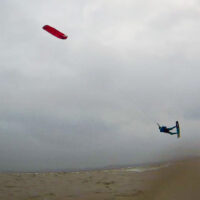 kite20_holnis_schausi10maerz_07.jpg 