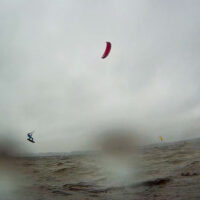 Holnismorgen+Schausiabend | 10.3.20