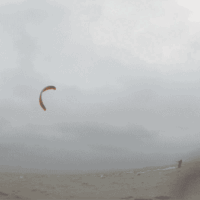 kite20_holnis_schausi10maerz_4a.gif 