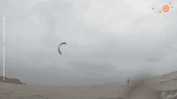 kite20_holnis_schausi10maerz_4a.gif