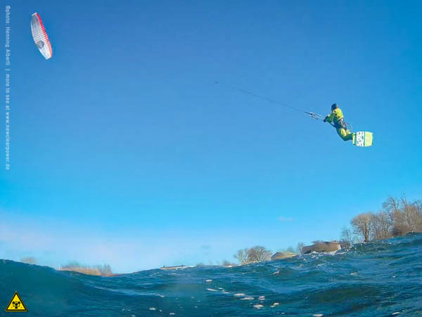 kite20_schausende_supersonnig11maerz_190.jpg