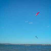 Supersonnig in Schausende | 11.3.20