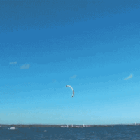 kite20_schausende_supersonnig11maerz_9a.gif 