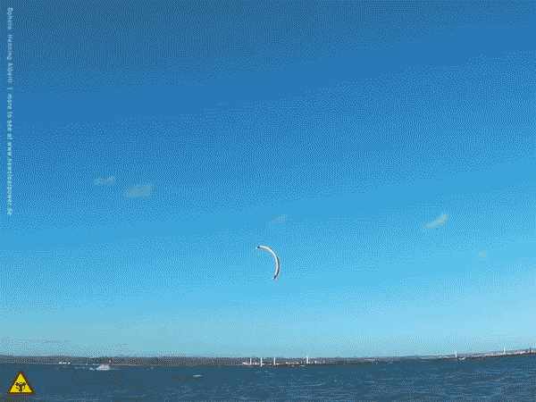 kite20_schausende_supersonnig11maerz_9a.gif