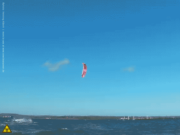 kite20_schausende_supersonnig11maerz_9b.gif