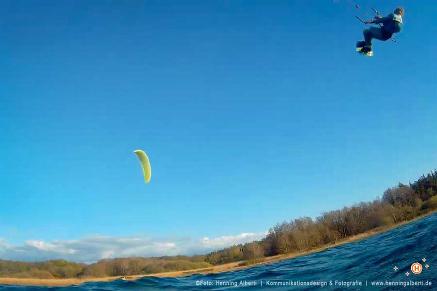 kite20_schausi16kn_abend_25april_038_900.jpg